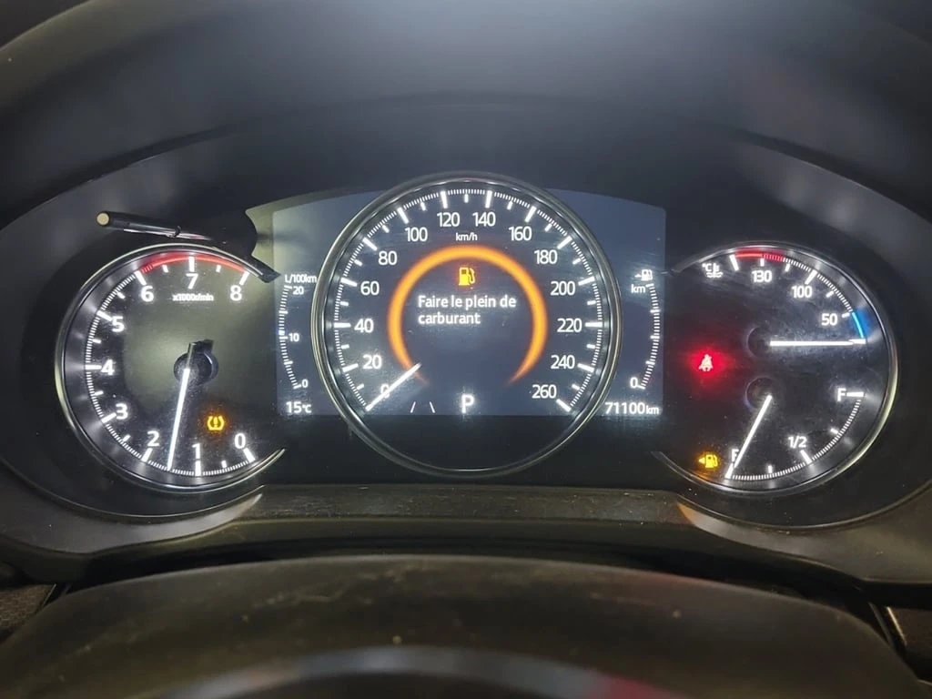 Mazda CX-5 * SPORT DESIGN TURBO * CARFAX *  | Mobile.bg � ����������� 6