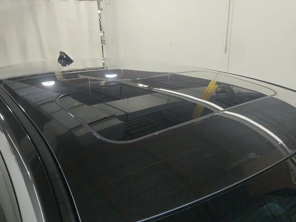 Mazda CX-5 * SPORT DESIGN TURBO * CARFAX *  | Mobile.bg � ����������� 11