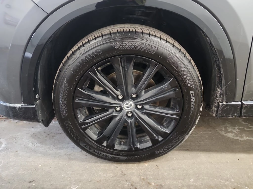 Mazda CX-5 * SPORT DESIGN TURBO * CARFAX *  | Mobile.bg � ����������� 14