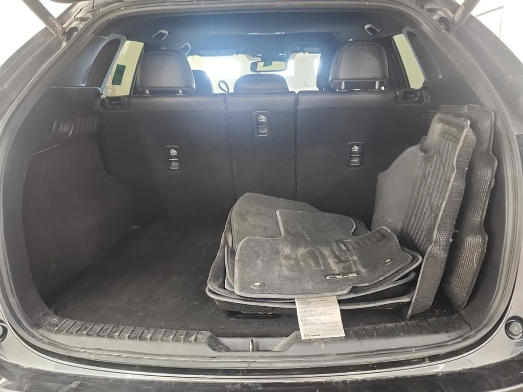 Mazda CX-5 * SPORT DESIGN TURBO * CARFAX *  | Mobile.bg � ����������� 12