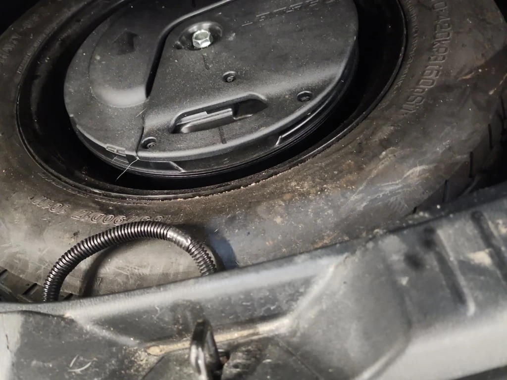 Mazda CX-5 * SPORT DESIGN TURBO * CARFAX *  | Mobile.bg � ����������� 15