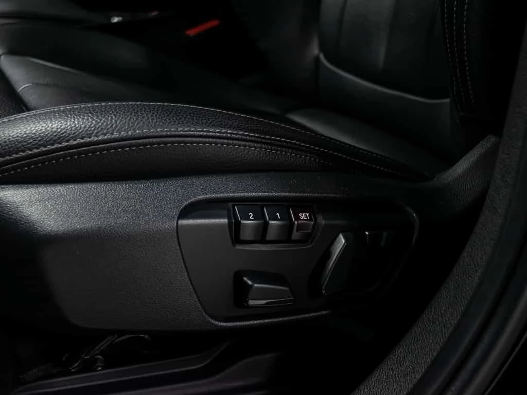 BMW X1 * xDrive28i M SPORT NAVIGATION REAR VIEW CAMERA *  | Mobile.bg � ����������� 13