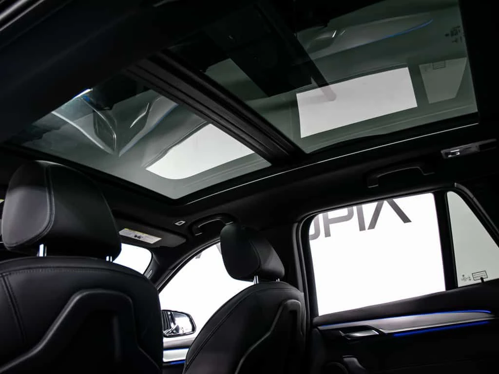 BMW X1 * xDrive28i M SPORT NAVIGATION REAR VIEW CAMERA *  | Mobile.bg � ����������� 16