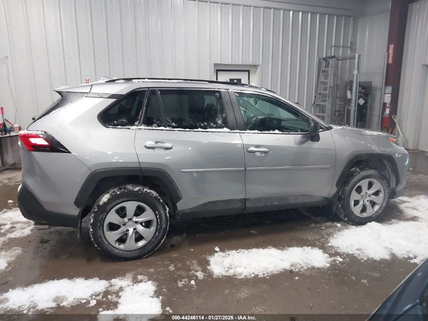 Toyota Rav4 2.5l Le | Mobile.bg � ����������� 13