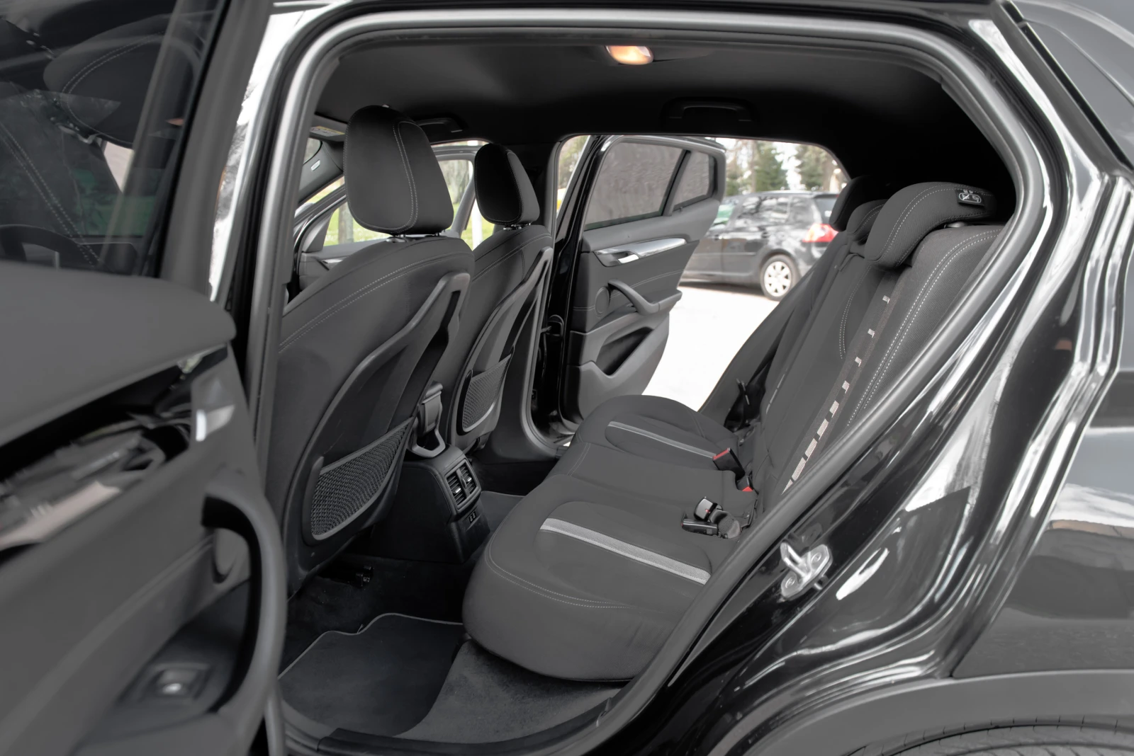 BMW X2 M-Sport | Mobile.bg � ����������� 14