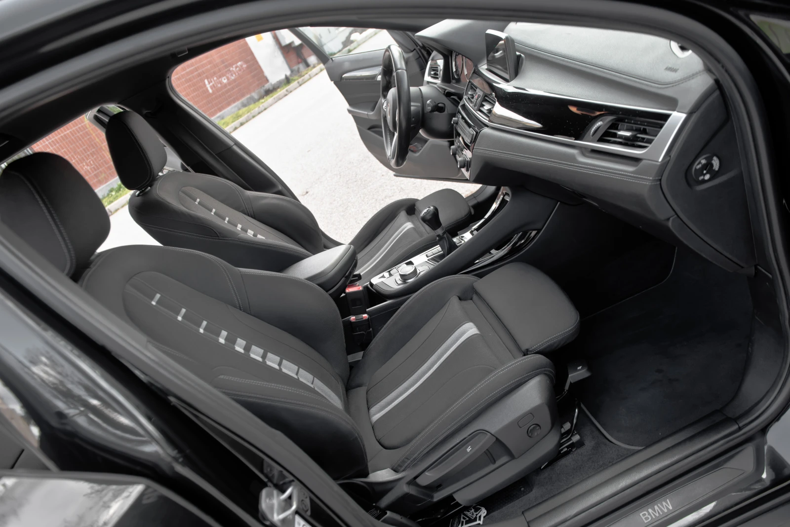 BMW X2 M-Sport | Mobile.bg � ����������� 13