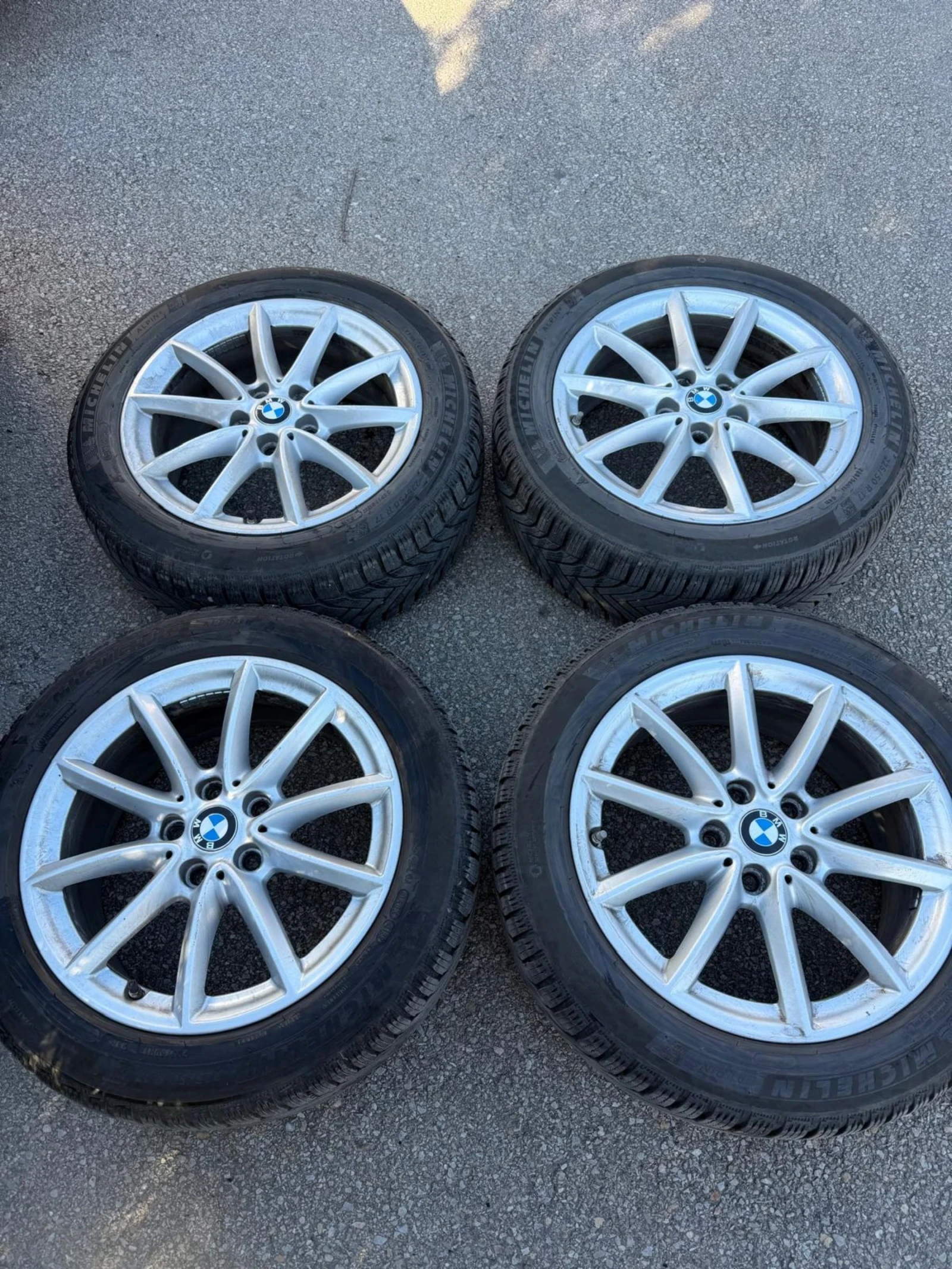 BMW X2 M-Sport | Mobile.bg � ����������� 17