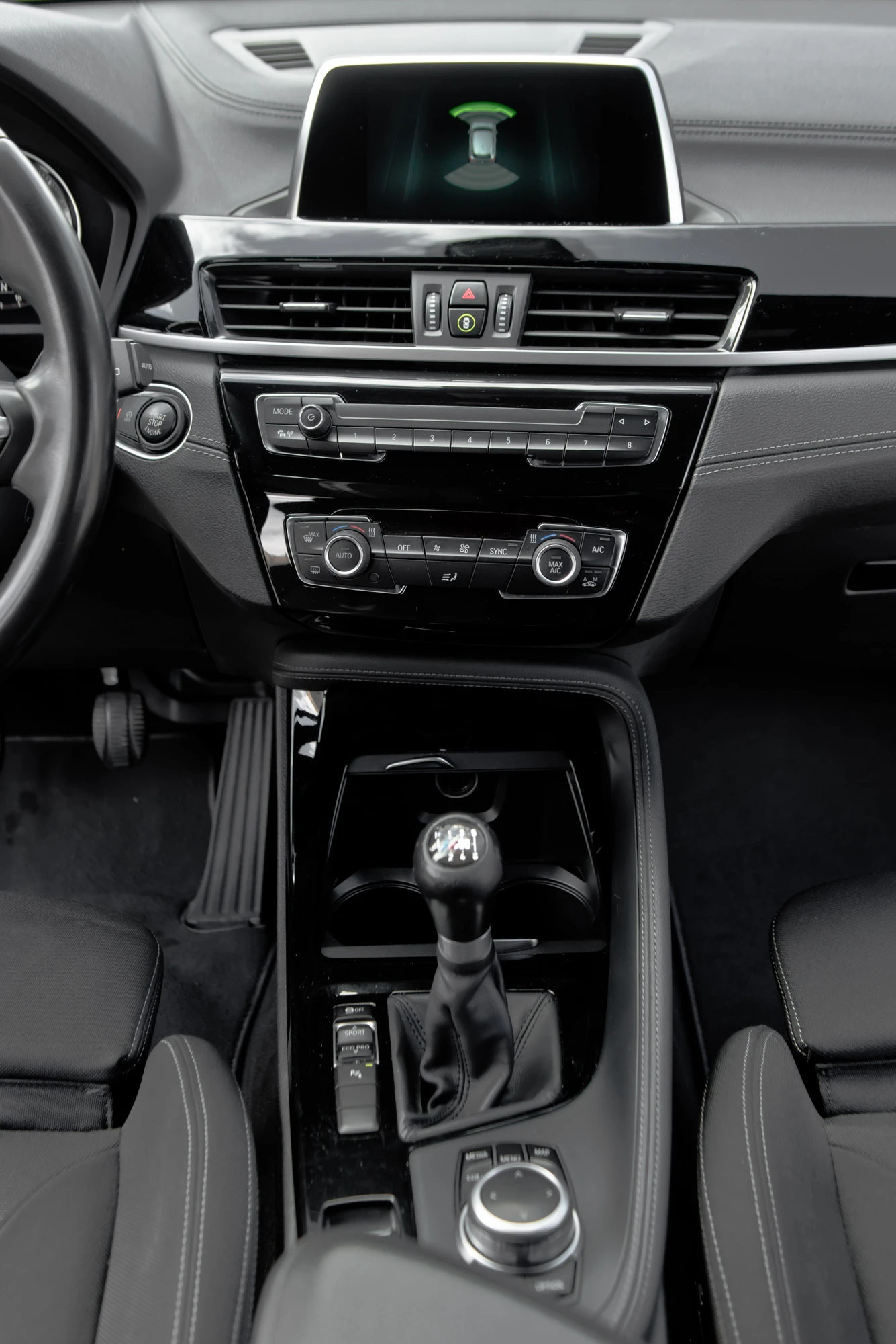 BMW X2 M-Sport | Mobile.bg � ����������� 16