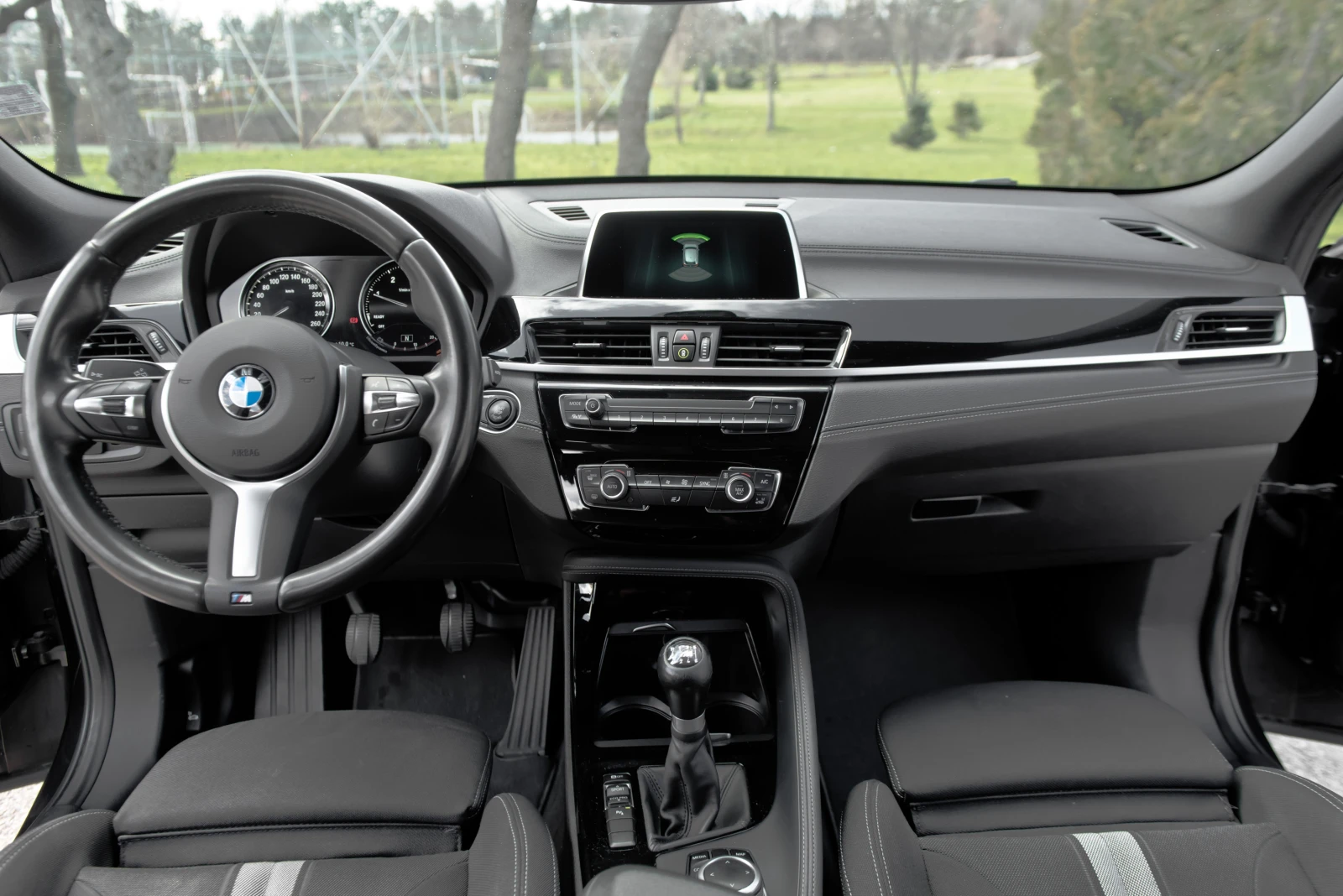 BMW X2 M-Sport | Mobile.bg � ����������� 11