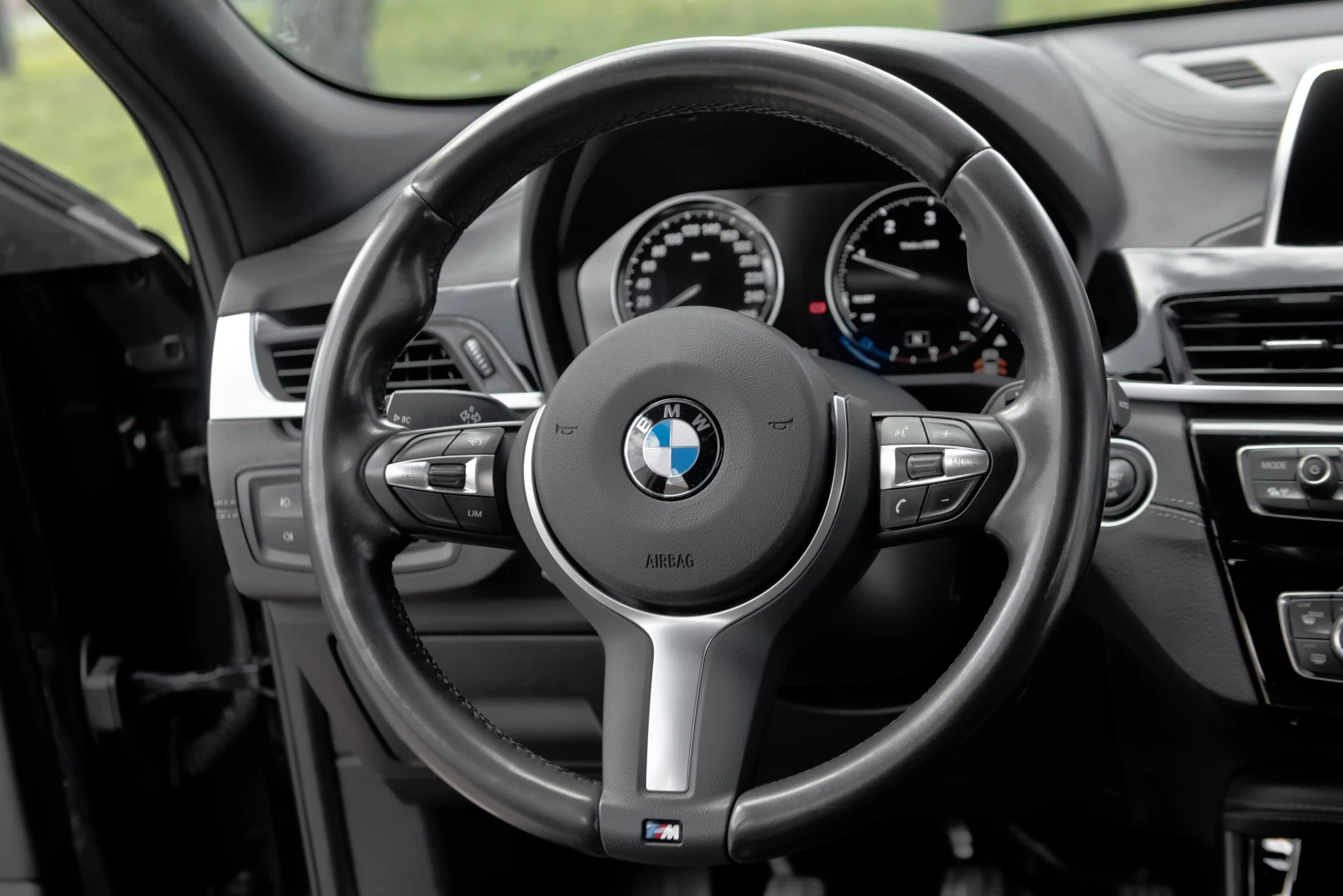 BMW X2 M-Sport | Mobile.bg � ����������� 12