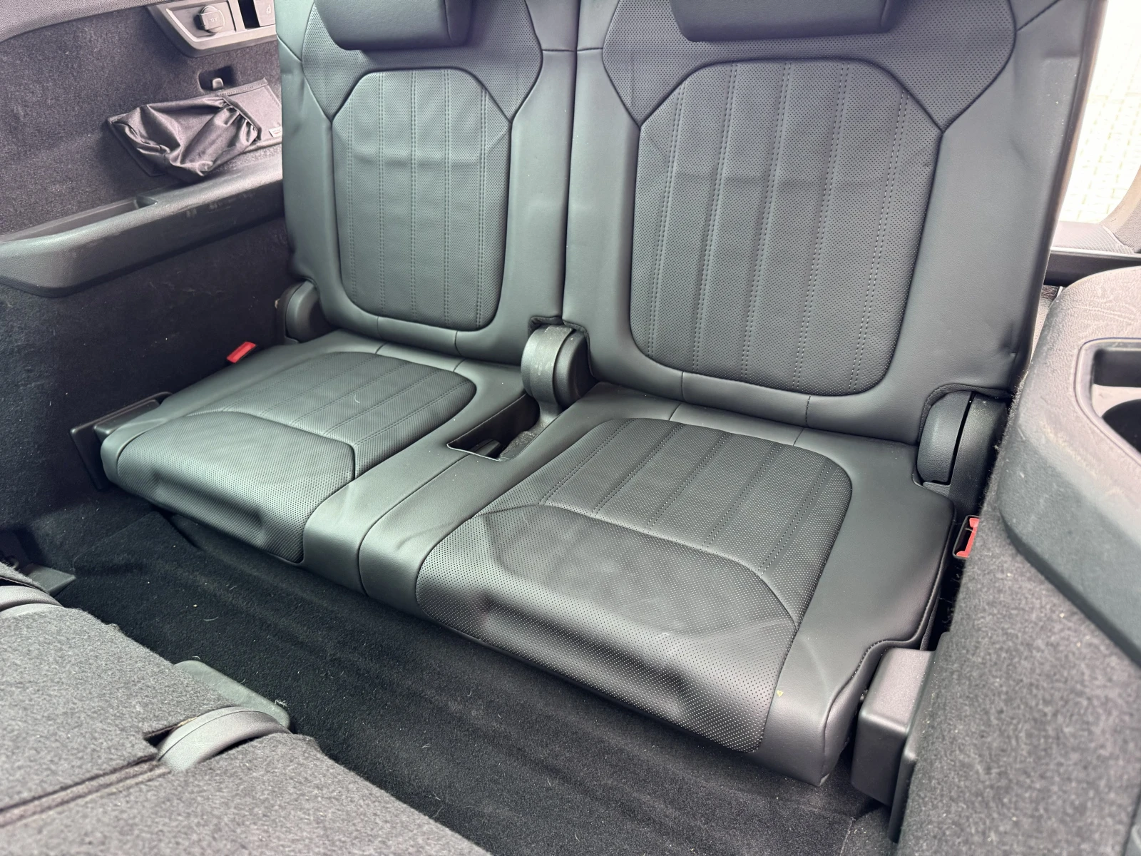 Skoda Kodiaq 7 места, снимка 9 - Автомобили и джипове - 53945052