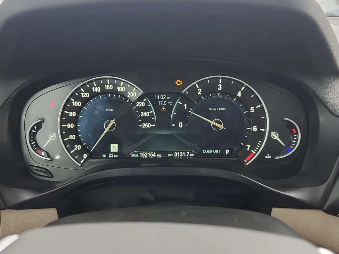 BMW X3  | XDRIVE30I | PANO | ДВА КЛЮЧА , снимка 11 - Автомобили и джипове - 54501391