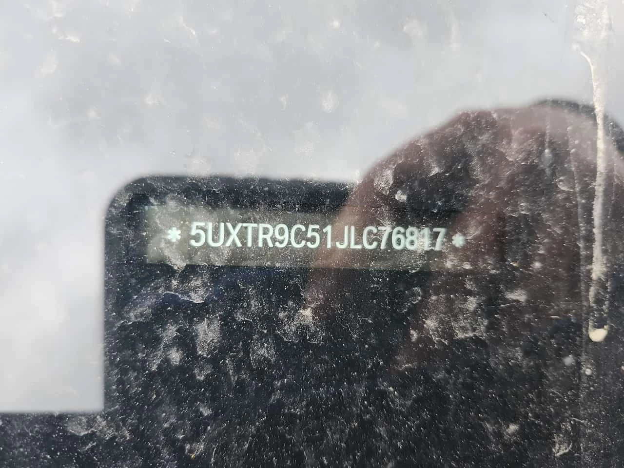 BMW X3  | XDRIVE30I | PANO | ДВА КЛЮЧА , снимка 15 - Автомобили и джипове - 54501391