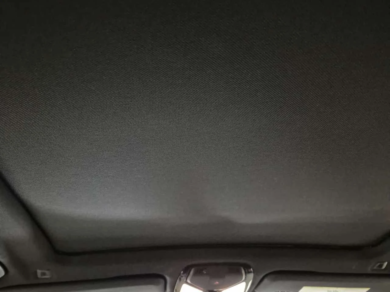 BMW X5 М ПАКЕТ/XDRIVE40I/ПАНО/ПОДГРЕВ/МАСАЖ/CARFAX , снимка 13 - Автомобили и джипове - 55269863