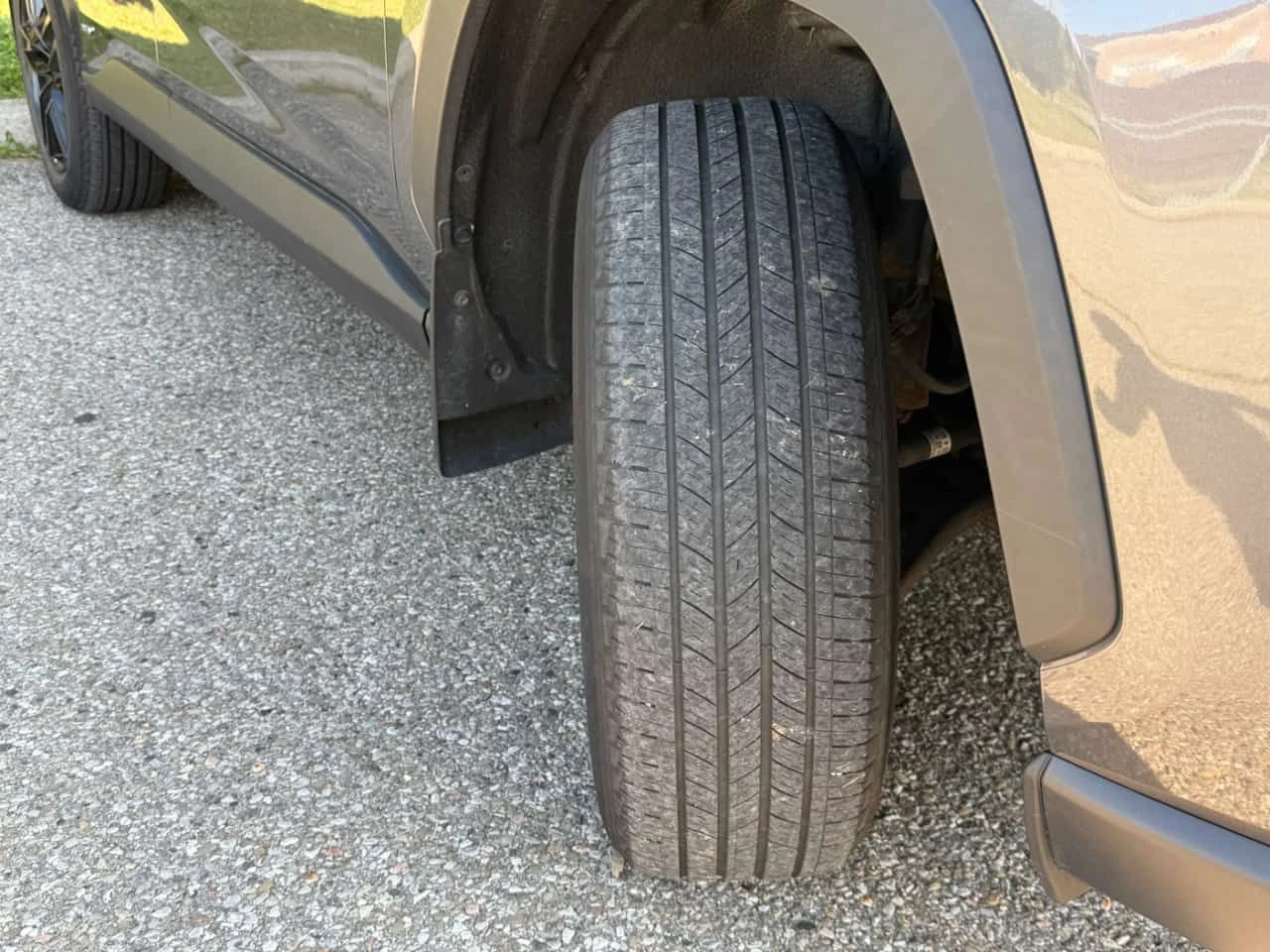 Toyota Rav4 Hybrid Limited / 360 / JBL / DISTRONIC /АВТОКРЕДИТ, снимка 7 - Автомобили и джипове - 55554888