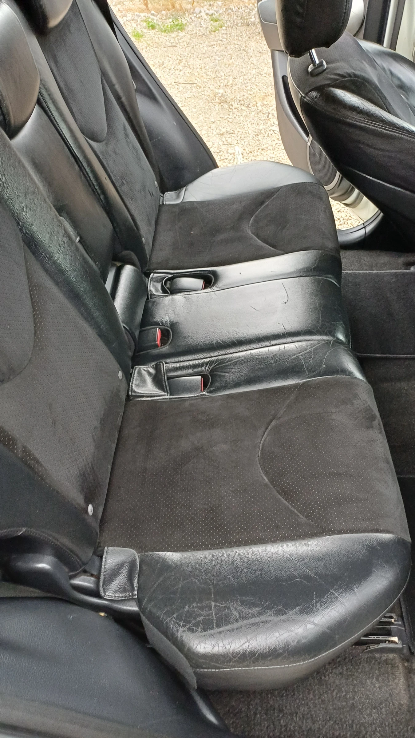 Toyota Rav4 ��������� | Mobile.bg � ����������� 13