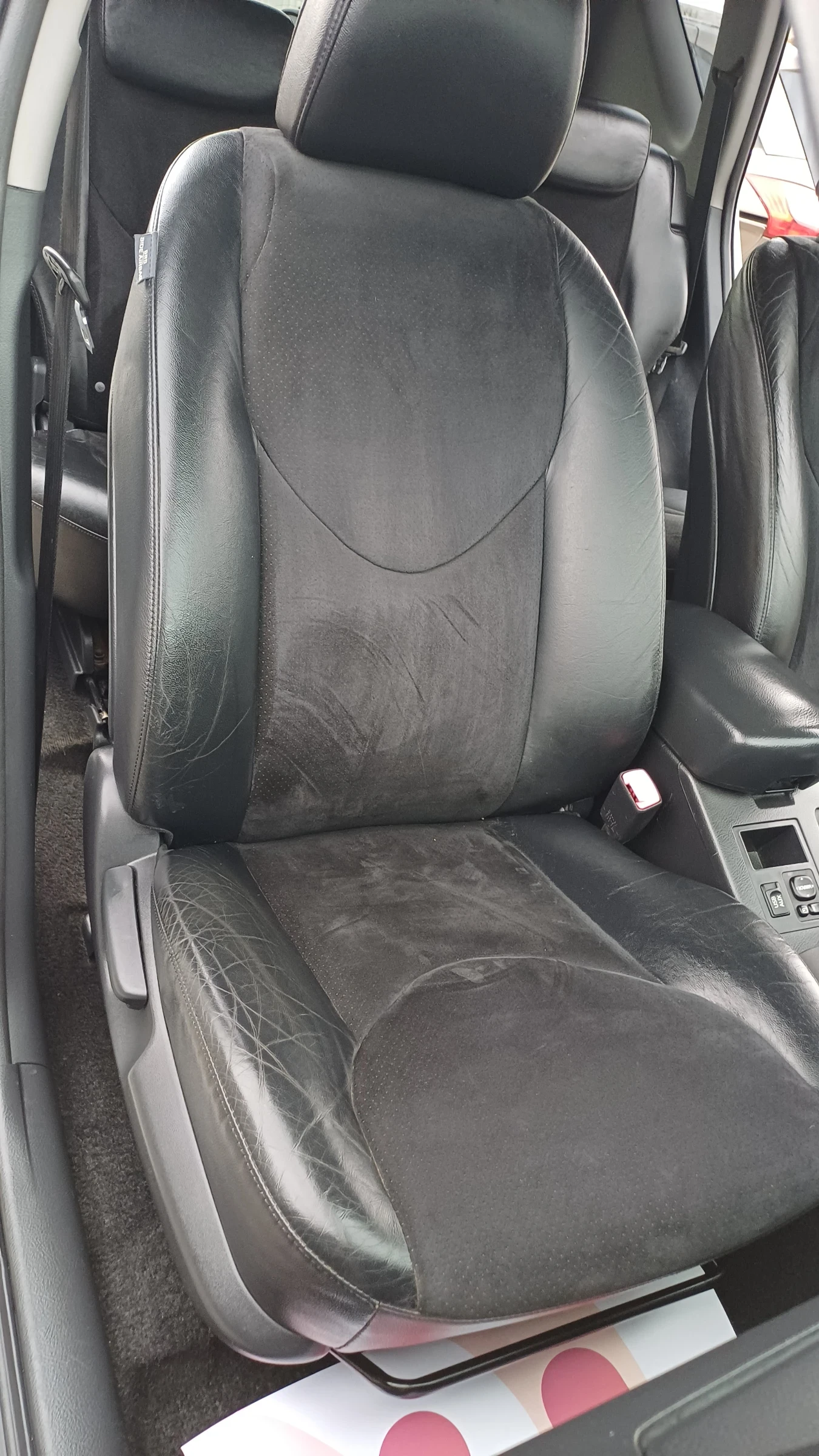 Toyota Rav4 ��������� | Mobile.bg � ����������� 11