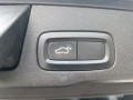 Volvo XC60 2.0d 190kc - [14] 