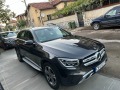 Mercedes-Benz GLC EQ Boost 4MATIC - изображение 2