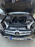 Mercedes-Benz GLC EQ Boost 4MATIC - изображение 10
