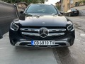 Mercedes-Benz GLC EQ Boost 4MATIC - изображение 3
