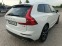 Обява за продажба на Volvo XC60 2.0d 190kc ~48 000 лв. - изображение 4