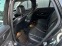 Обява за продажба на Mercedes-Benz GLC EQ Boost 4MATIC ~74 900 лв. - изображение 6