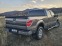 Обява за продажба на Ford F150 XLT ~26 995 лв. - изображение 4