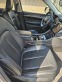 Обява за продажба на Jeep Grand cherokee 3.6V6 ~99 990 лв. - изображение 9