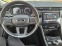 Обява за продажба на Jeep Grand cherokee 3.6V6 ~99 990 лв. - изображение 8