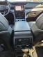 Обява за продажба на Jeep Grand cherokee 3.6V6 ~99 990 лв. - изображение 11