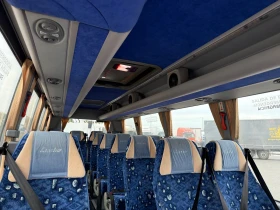 Mercedes-Benz Sprinter 518 Stiklopaket Webasto , снимка 5