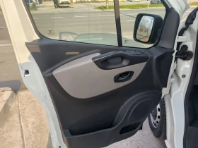 Renault Trafic 1.6d-6sk-Euro-5B, снимка 7