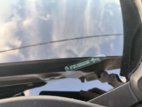 Renault Trafic 1.6d-6sk-Euro-5B, снимка 9