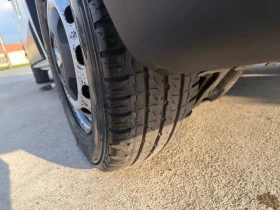 Renault Trafic 1.6d-6sk-Euro-5B, снимка 8