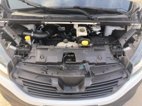 Renault Trafic 1.6d-6sk-Euro-5B, снимка 6