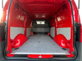 Mercedes-Benz Vito 109CDI WDF44760113098128/Серв. история/261715км./, снимка 10