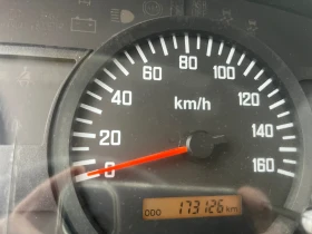 Обява за продажба на Isuzu Midi 3000TDI ИТАЛИЯ 120кс КЛИМА ЕВРО 5B ТРИСТРАНЕН ~31 000 лв. - изображение 6