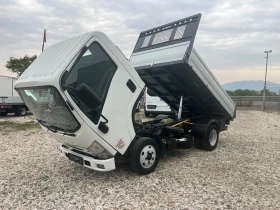 Isuzu Midi 3000TDI  120   5B  | Mobile.bg    13