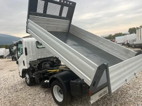 Обява за продажба на Isuzu Midi 3000TDI ИТАЛИЯ 120кс КЛИМА ЕВРО 5B ТРИСТРАНЕН ~31 000 лв. - изображение 3
