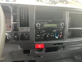 Обява за продажба на Isuzu Midi 3000TDI ИТАЛИЯ 120кс КЛИМА ЕВРО 5B ТРИСТРАНЕН ~31 000 лв. - изображение 7