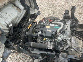 Обява за продажба на Isuzu Midi 3000TDI ИТАЛИЯ 120кс КЛИМА ЕВРО 5B ТРИСТРАНЕН ~31 000 лв. - изображение 11