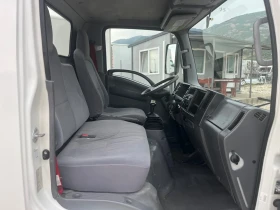 Обява за продажба на Isuzu Midi 3000TDI ИТАЛИЯ 120кс КЛИМА ЕВРО 5B ТРИСТРАНЕН ~31 000 лв. - изображение 5