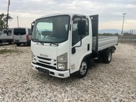 Isuzu Midi 3000TDI  120   5B  | Mobile.bg    17