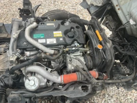 Isuzu Midi 3000TDI  120   5B  | Mobile.bg    15