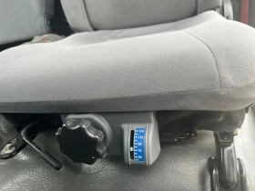 Isuzu Midi 3000TDI  120   5B  | Mobile.bg    16