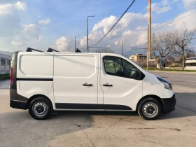 Renault Trafic 1.6d-6sk-Euro-5B | Auto.bg — изображение 4