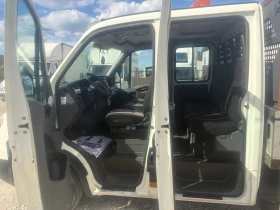 Iveco Daily 35C15 �����- � ��������� | Mobile.bg � ����� ������ 4