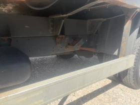 Iveco Daily 35C15 �����- � ��������� | Mobile.bg � ����� ������ 6