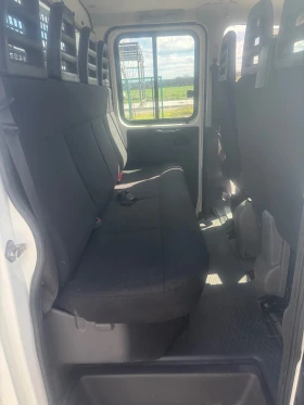 Iveco Daily 35C15 �����- � ��������� | Mobile.bg � ����� ������ 7